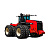 BUHLER VERSATILE 2375