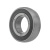 1726205-2RS (6205-2S.EES) 1726205-2RS (6205-2S.EES)
