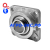 Подшипниковый узел LEFG209-TDT (FKL)