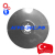 Диск 610х7 бороны (гладкий) CT503057 Salford/Сэлфорд Turkey/Турция