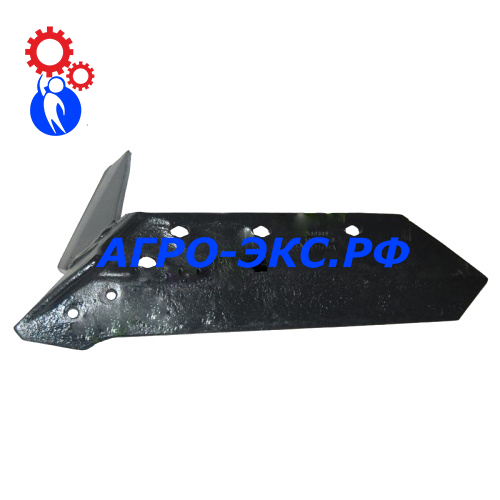 1393-16 D 01