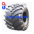 Шина 66х43,00-25 (PR12) универсальная широкопрофильная R-1 NEW