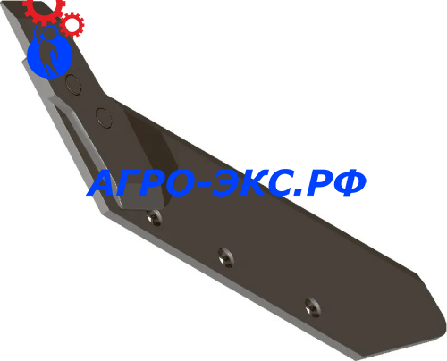 РЗЗ.00.680