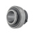 LY 208-2F.H