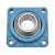 LEF 213-2F