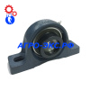 Подшипниковый узел UYS208-2S.Y (FKL)