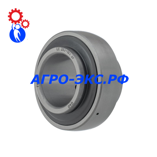 LE 207-107-2FY