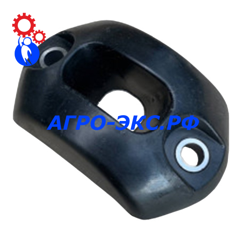 A06B7