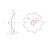 Amazone Catros 460x4 XL043 Amazone Catros 460x4 XL043