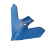 1599 S C2N (270 мм) 02 1599 S C2N (270 мм) 02