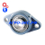 Подшипниковый узел UEN205-2S (FKL)