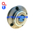 Подшипниковый узел ILSGE213 (FKL)