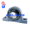 Подшипниковый UYS212-2S узел (FKL)