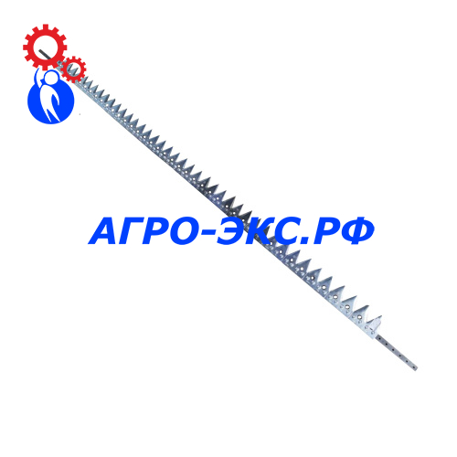 A006N.01