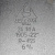 RZ 6-1906-22R.DE 03 RZ 6-1906-22R.DE 03