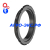 Шина для катка LSTX/550x80/71S/EXT/RENF (OTICO)