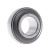 LS 205-2F