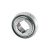 GW211PPB3 GW211PPB3