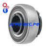 Подшипник 1680205 (UH206/25-2S.H.T) шариковый (FKL)