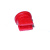 st-80-04 st-80-04