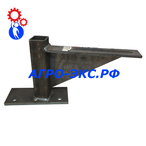 A012W