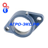 Корпус N205 подшипника (FKL)