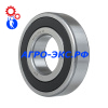 Подшипник 6310-2RS.C3 шариковый (FKL)