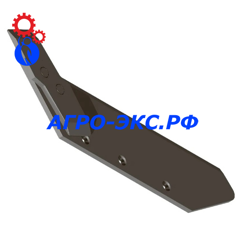 РЗЗ.00.680