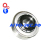 Подшипник 380707 (UH209/35-2T.S.H) шариковый (FKL)