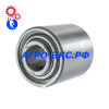 Подшипник SL5203-2Т шариковый двухрядный (FKL)