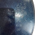 D6-4-1965-18R10_2
