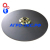 Диск 356х3.5 сошника со ступицей EN-14-35-0001 (14") Case/Кейс BELLOTA/БЕЛЛОТА купить