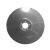 DISC-1952-24-R104-6.5mm-IP (2)
