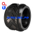 Шина 003009.00 для катка CTX/387x250/63S/STD/STD (OTICO) купить