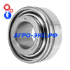 Подшипник GW211PP25 шариковый (FKL)