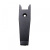 15055-B CP 80 HRS DURATOP 02 15055-B CP 80 HRS DURATOP 02