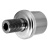 VP-M20x1.54072-L VP-M20x1.54072-L