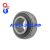 Подшипник LK206-2F шариковый с/уст (FKL)