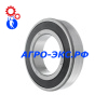 Подшипник 6210-2RS.C3 шариковый (FKL)