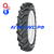 Шина 7,5L-15 камерная GRIPKING R-1 8PR (Sunstyer) купить