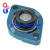 Подшипниковый узел UYZ205-2S (FKL)