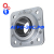 Подшипниковый узел GWST211PPB15 (FKL)