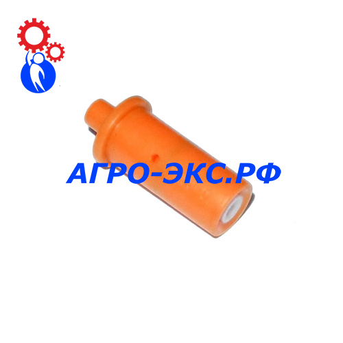 ITR-80-01
