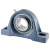 LSS207-2F LSS207-2F