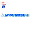 Ремень 286497A приводной (Mitsuboshi Belting Ltd.)