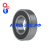 Подшипник 6205-2RS (180205) шариковый (FKL)