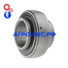 Подшипник LE206-104-2F шариковый с/уст (FKL)