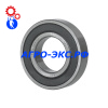 Подшипник 6208-2RS.C3 шариковый (FKL)