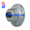 Ступица IL50-122/6T-M20x1.5 режущего узла (FKL)