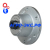 Ступица IL50-122/6T-M20x1.5 режущего узла (FKL)